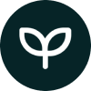 PDF.ai Logo