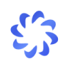 LogoliveryAI Logo