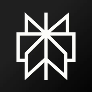 Perplexity Logo