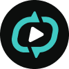 Anylang.ai Logo