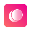 Background Eraser Logo