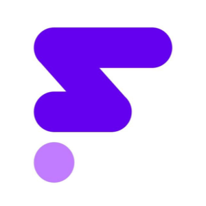 SophNet Logo