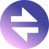 Quicktools Background Remover Logo