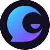 BetterYeah AI Logo