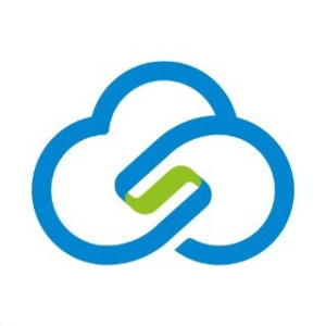 MoMA Logo