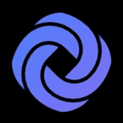 万镜一刻 Logo