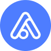 Removal.AI Logo