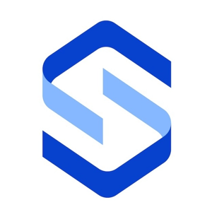 Style3D Logo