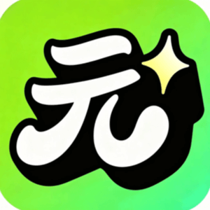 元气AI Bot Logo