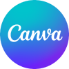 Magic Write Logo