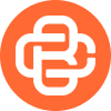 百川大模型 Logo