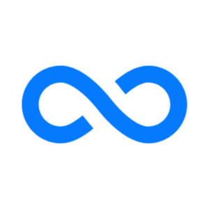 TurboScribe Logo