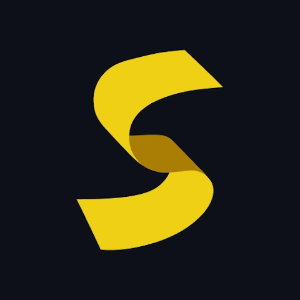 SkyReels Logo