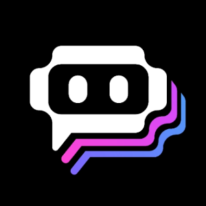 Poe Logo