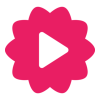 Fliki Logo