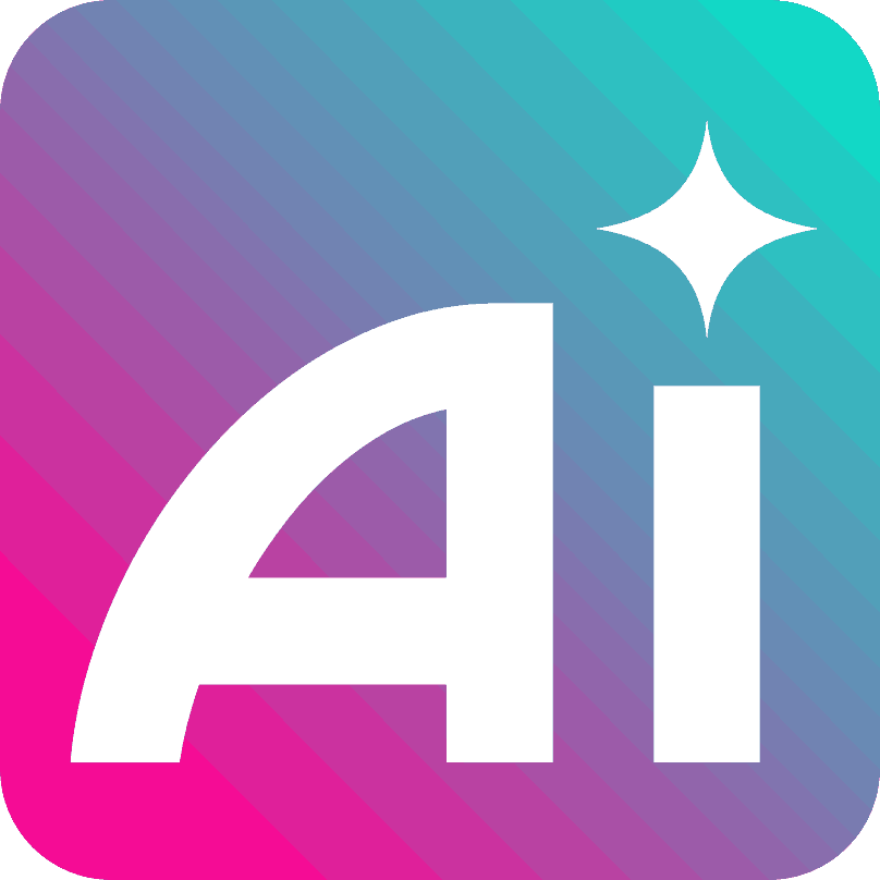 材料星AI Logo