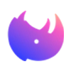 知犀AI Logo