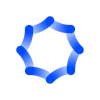 Synthesia Logo