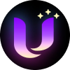 GoEnhance Logo