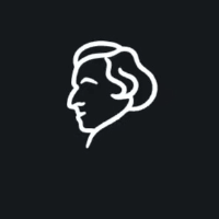 Fryderyk Logo