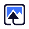 BgSub Logo