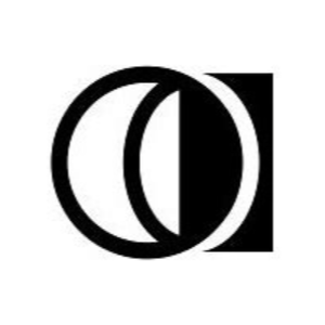 Colossyan Logo