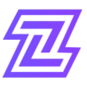 职得简历 Logo