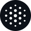 BLACKBOX AI Logo