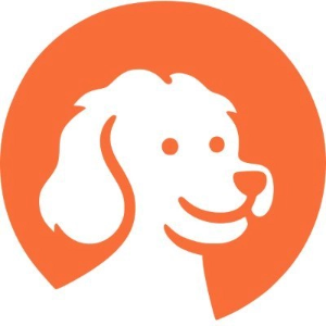 BrowserOS Logo