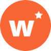 Writecream AI Content Detector Logo