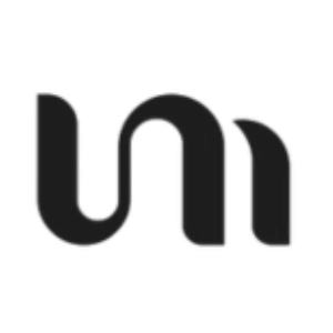 YouMind Logo