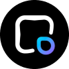 Morph Studio Logo