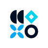 奇妙问 Logo