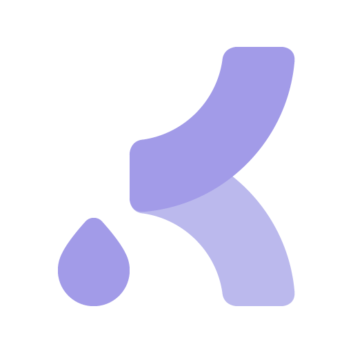 Krene Logo