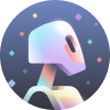 Wonder Studio Logo