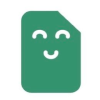 Formula bot Logo