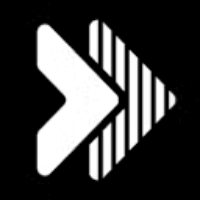 Vozo Logo