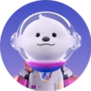 WPS灵犀 Logo