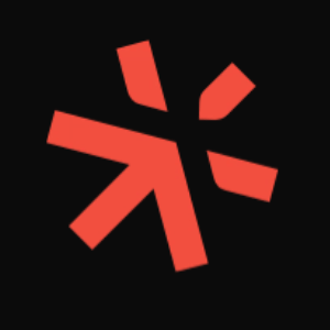Amp Logo