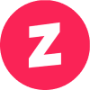 Zyro AI Background Remover Logo