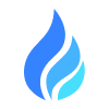 星火科研助手 Logo