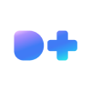 度加创作工具 Logo