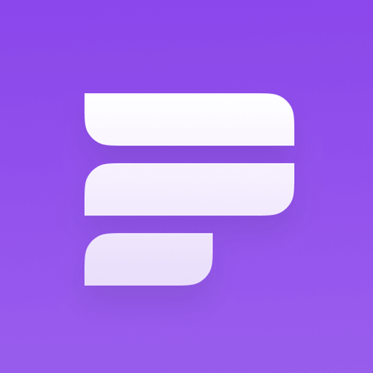 PagePop Logo