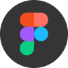 FigJam AI Logo