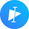 Rephrase.ai Logo