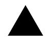 restorePhotos.io Logo
