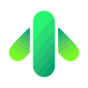 Excelly-AI Logo