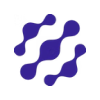 NeuralText Logo