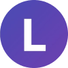 Logomaster.ai Logo