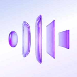 蚂上有创意 Logo